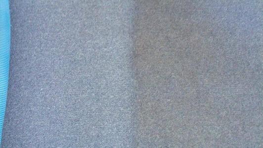 Carpet Steam Cleaning Perth Domestic Carpet Cleaning