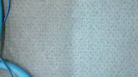 Perth Carpet Cleaning 5 Carpet Cleaner Perth